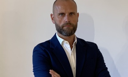 Il nuovo segretario generale di Confcooperative Bergamo è Fabio Benigni