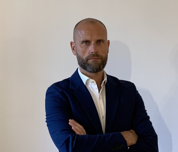 Il nuovo segretario generale di Confcooperative Bergamo è Fabio Benigni