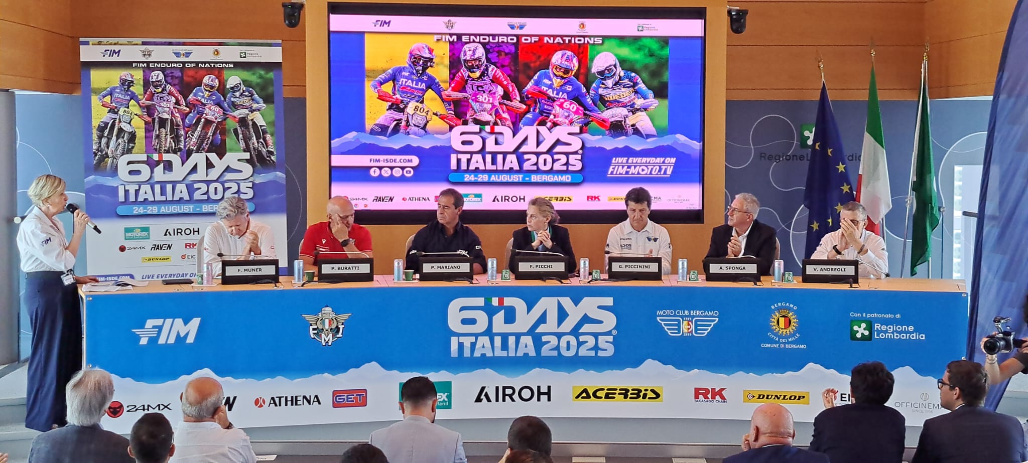 Foto-Tavolo
