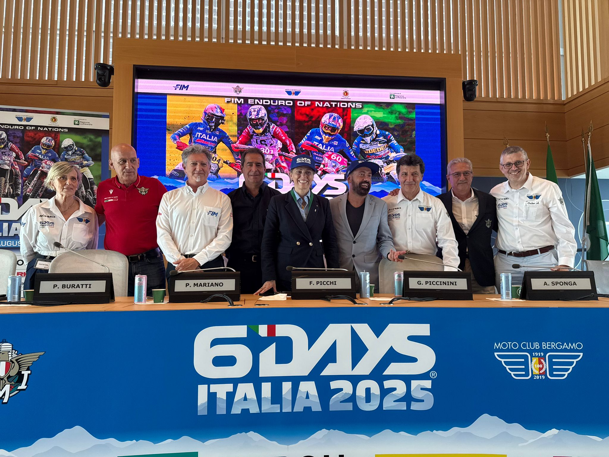 Foto-di-gruppo