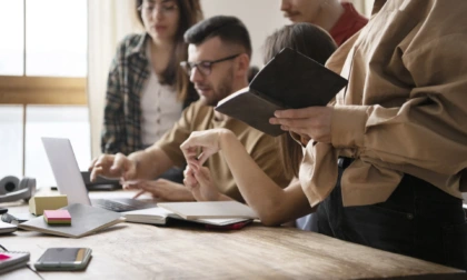 Bergamo attrattiva per i giovani: i Neet sono sotto la media lombarda ed europea