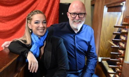 Stagioni e rinascita protagonisti del secondo concerto della rassegna "Stil Novo"