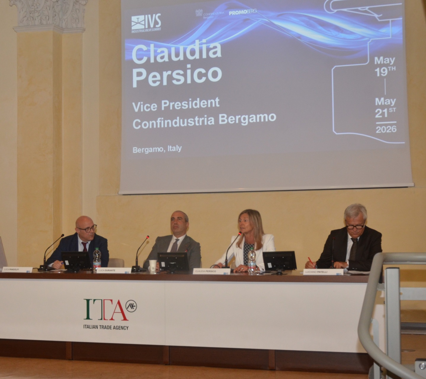 IVS_Conferenza stampa_2