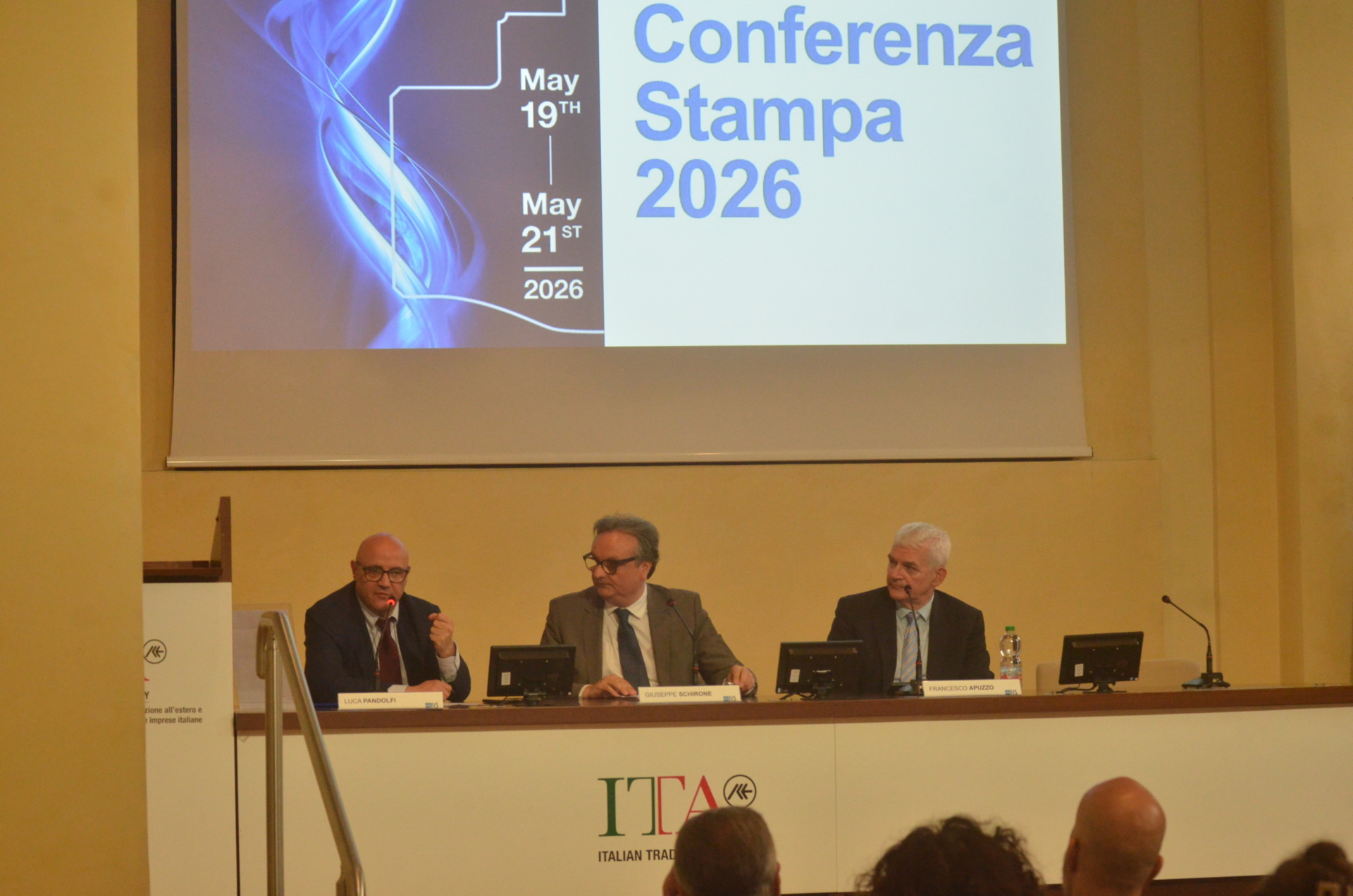 IVS_Conferenza stampa_3
