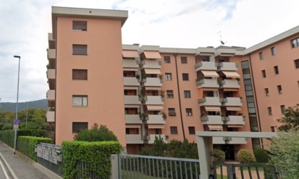 Condominio in zona stadio preso di mira dai ladri: tre colpi in pochi giorni