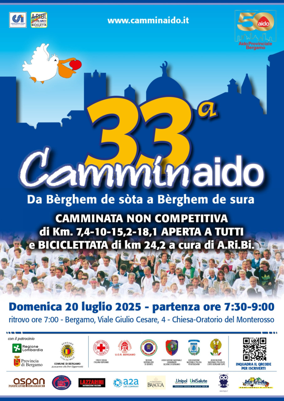Immagine WhatsApp 2025-07-11 ore 16.46.34_2fdd05a6