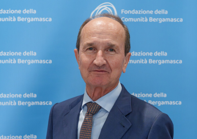 A Bergamo chi ha vissuto la strada aiuterà chi ci vive ancora: nasce “Geografie solidali”