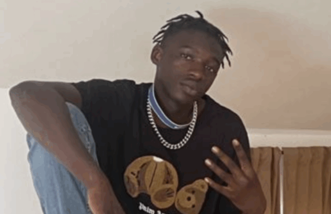 Morte in carcere di Oumar Dia, il Ministero non ha chiarito i tanti punti oscuri