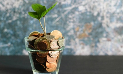 Giovani italiani e finanza: 3 su 4 non conoscono i concetti base