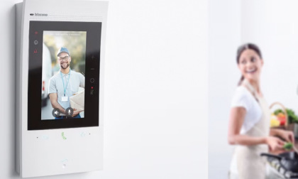 Tecnologie evolute per un’edilizia intelligente: la proposta BTicino tra design, connettività e prestazioni