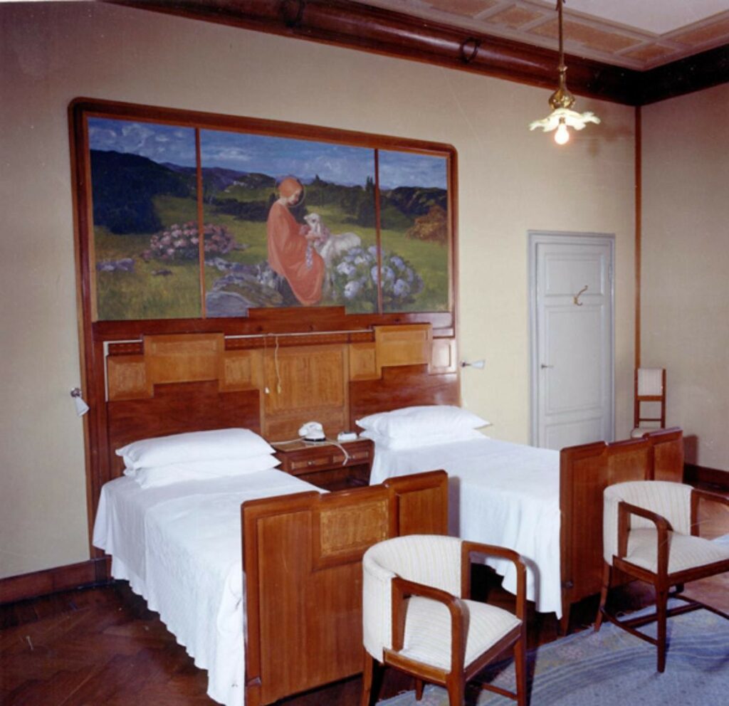 Quadro1
