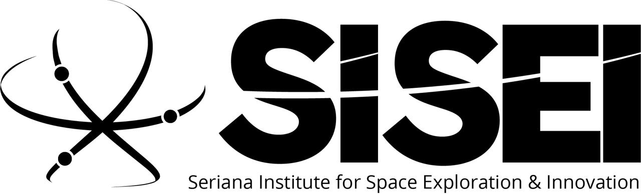 SISEI Logo