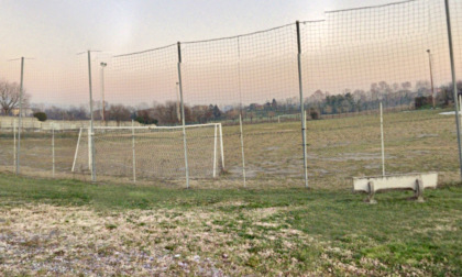 Cinque edifici al posto del campo da calcio: bagarre in Consiglio comunale a Seriate