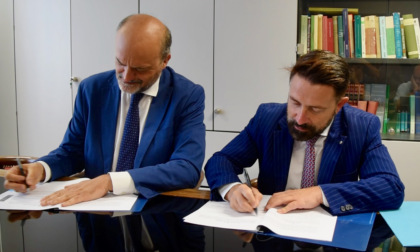 Riqualificazione della Montelungo: 15 milioni dalla Regione. Il 10 luglio prima pietra