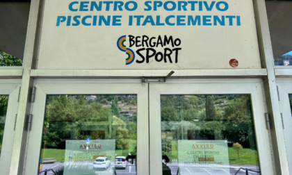 Riqualificazione delle piscine Italcementi, le sette domande dei cittadini più scettici