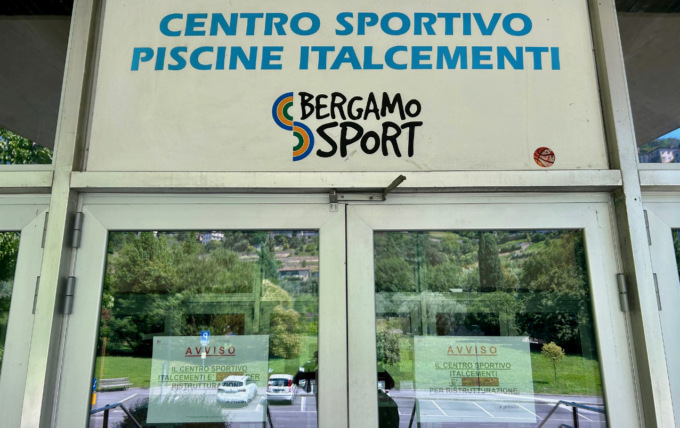 Riqualificazione delle piscine Italcementi, le sette domande dei cittadini più scettici