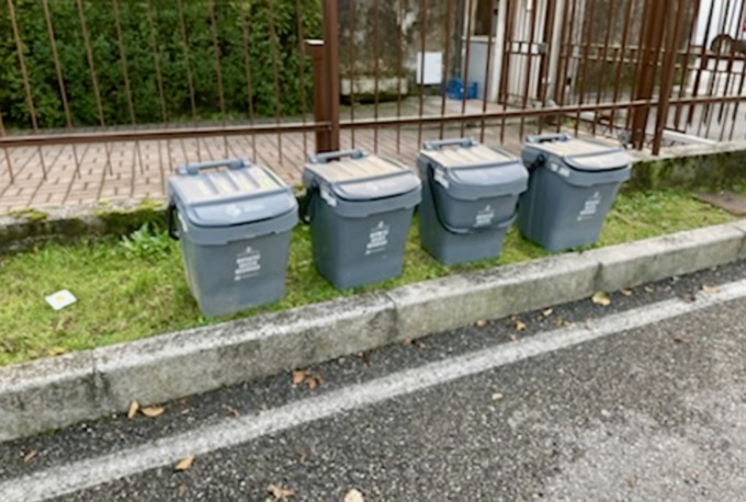 Scende un po’ la Tari a Mozzo. Una buona notizia in un periodo di rincari