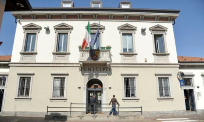 Nuova Treviolo in polemica: «Un’opera da settecentomila euro e... zero confronto»
