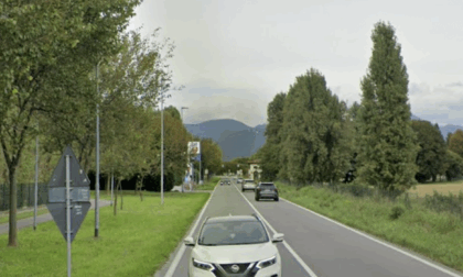 Morte del motociclista per il pioppo caduto: il direttore del Crea patteggia nove mesi