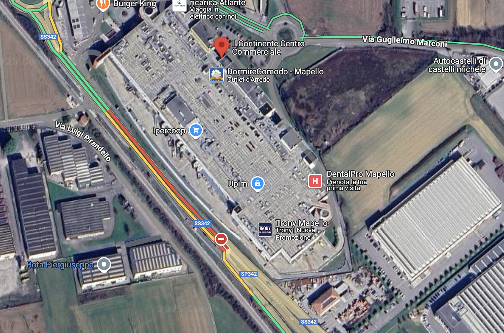 Screenshot 2025-07-11 alle 15.58.20