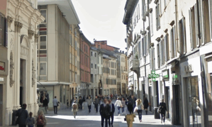 Chi si sposta, chi apre e chi chiude: novità e anticipazioni sui negozi del centro di Bergamo