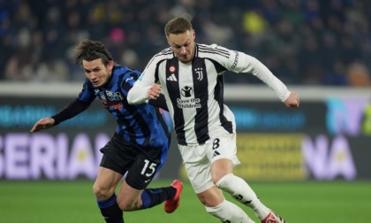 Ritorna il Trofeo Bortolotti con una sfida di alto livello: l'Atalanta ospiterà la Juventus