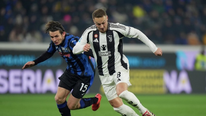Ritorna il Trofeo Bortolotti con una sfida di alto livello: l’Atalanta ospiterà la Juventus