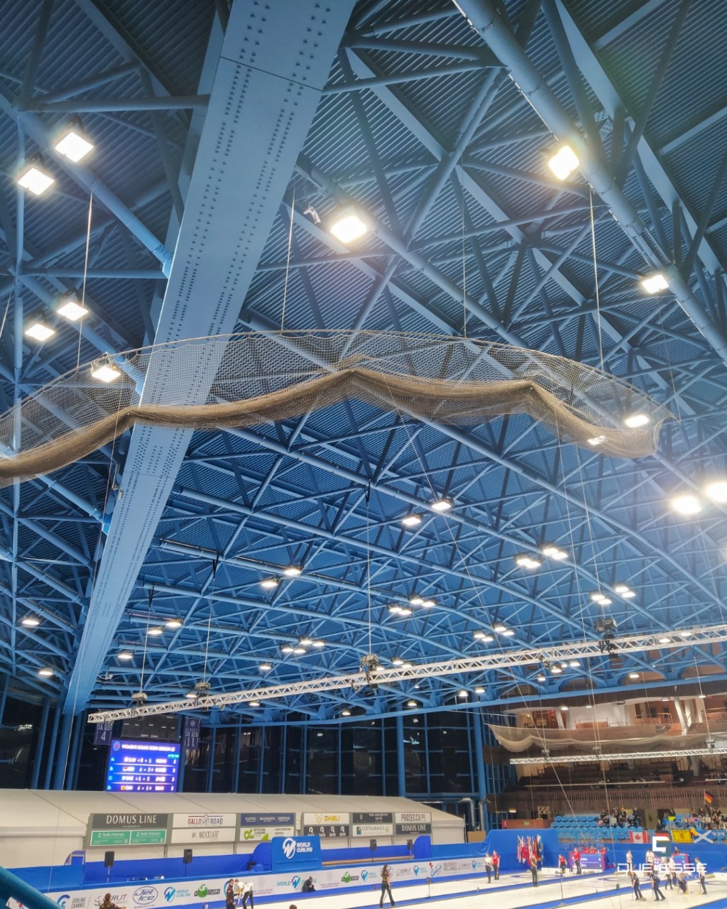 Stadio_Olimpico_Cortina_5