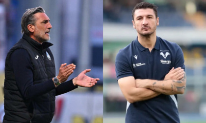 A sorpresa, Modesto ai saluti. Spunta l'idea Bocchetti come mister dell'Atalanta U23