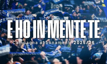 Prezzi quasi bloccati e possibilità di rivendita: le novità della campagna abbonamenti 25/26