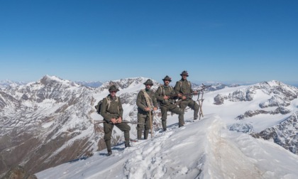 Festival della montagna alle griglie di partenza: tanti eventi in programma tra Clusone e Colere