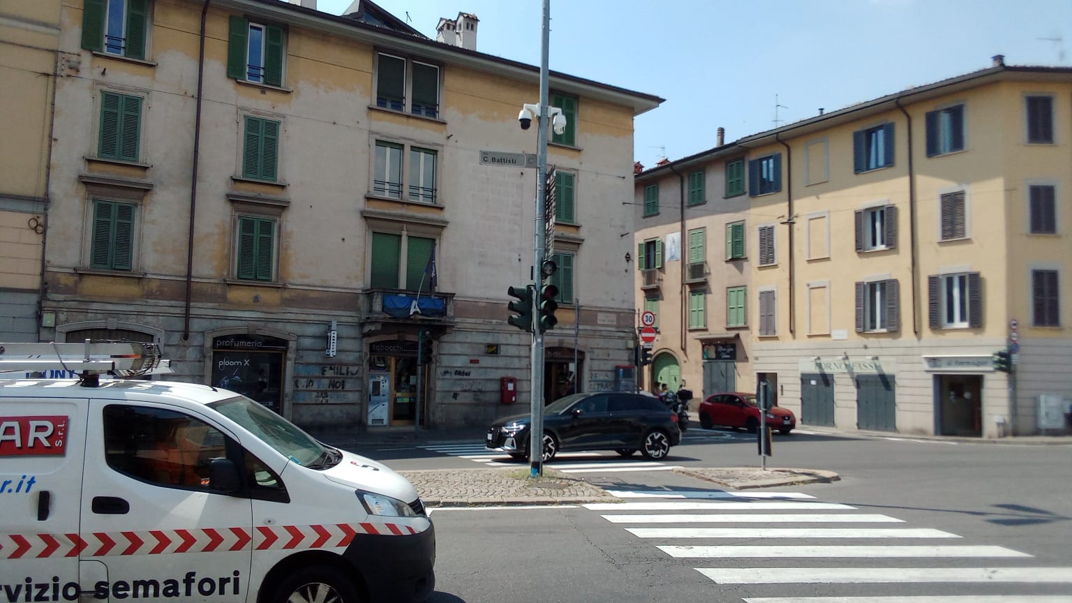 primabergamo.it