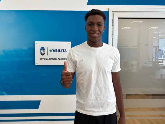 Ahanor, l’investimento della Dea e il precedente di Diallo che apre lo sguardo sull’Europa