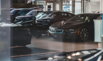 Chi compra un'auto usata è garantito per legge: le concessionarie multimarca e la garanzia legale di conformità