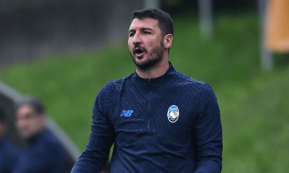 Pubblicato il calendario della Serie C: l'odissea dell'Atalanta U23 inizierà a Latina
