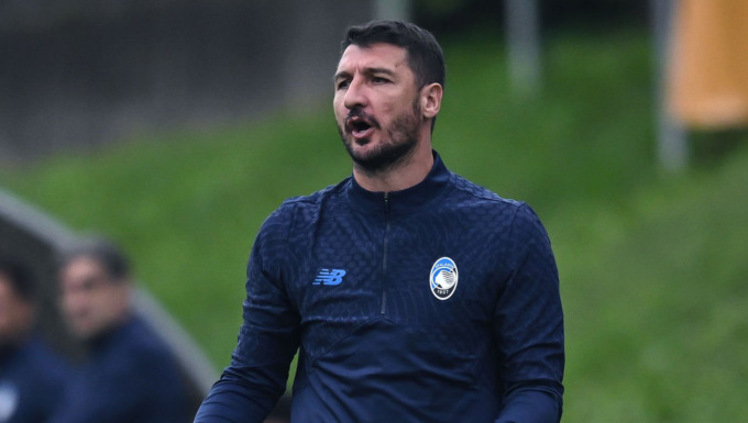 Pubblicato il calendario della Serie C: l’odissea dell’Atalanta U23 inizierà a Latina
