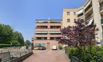 Case popolari, 15,4 milioni per la riqualificazione in Lombardia: 500 mila euro a Treviglio