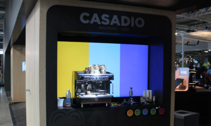 La Casadio chiude lo stabilimento di Ghisalba: lavoratori in sciopero