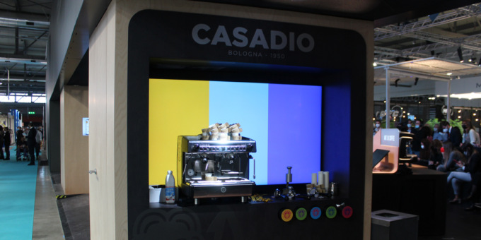 La Casadio chiude lo stabilimento di Ghisalba: lavoratori in sciopero