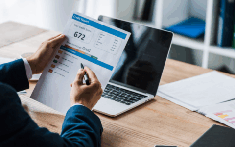 Cessione del quinto online: è davvero sicura?