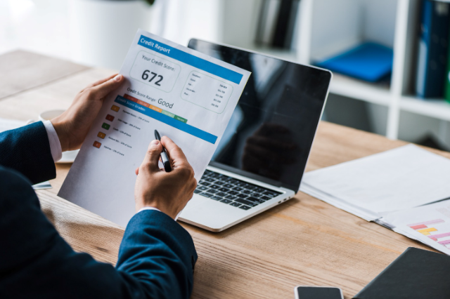 Cessione del quinto online: è davvero sicura?