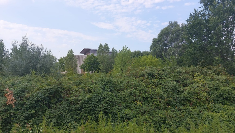 ciclabile trucca bergamo 4