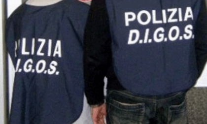Propaganda jihadista su Facebook: perquisito un 24enne marocchino in Bergamasca