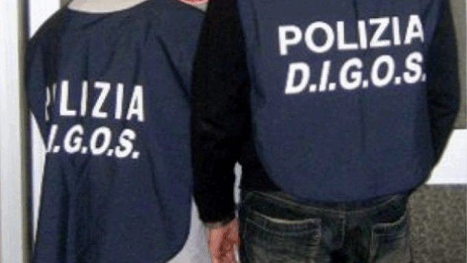 Propaganda jihadista su Facebook: perquisito un 24enne marocchino in Bergamasca