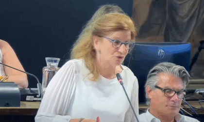 Interrogazioni ancora senza risposte a Palazzo Frizzoni, Carnevali: «Tempi non perentori, ma saremo più celeri»