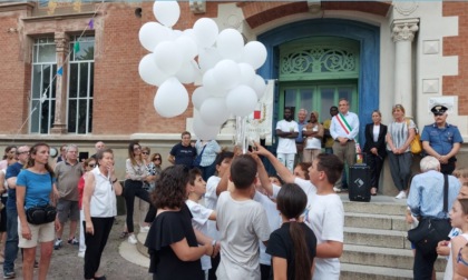 Morte di Fatou: don Andrea Piana di Caravaggio andrà a processo. Udienza a ottobre