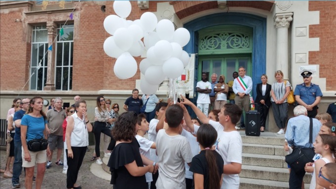 Morte di Fatou: don Andrea Piana di Caravaggio andrà a processo. Udienza a ottobre