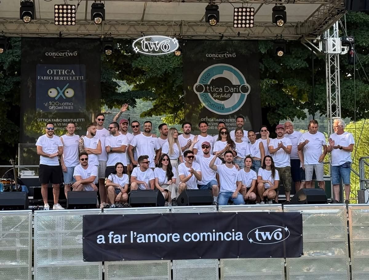 festa beneficienza mapello 4