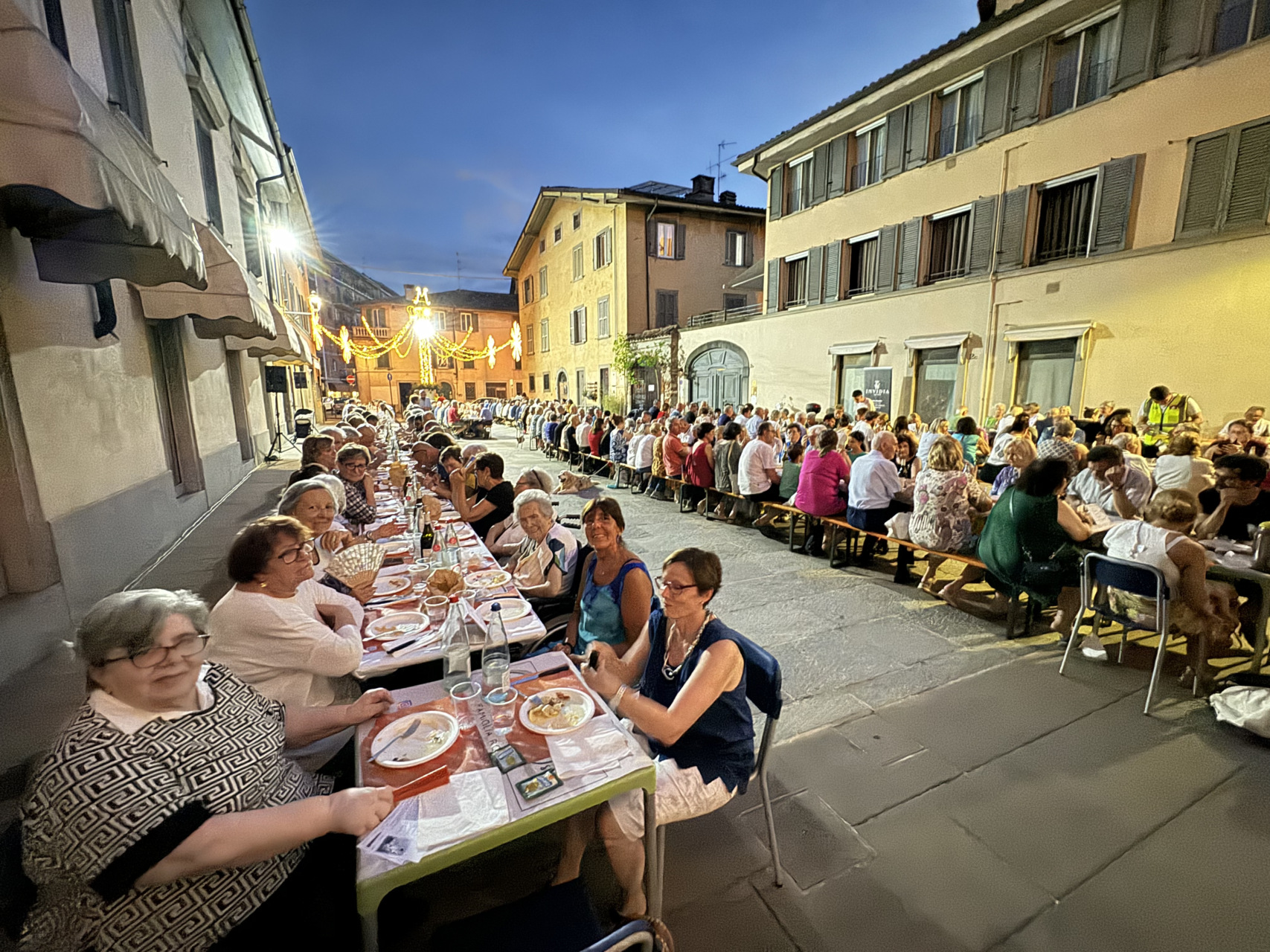 festa dell'apparizione 1