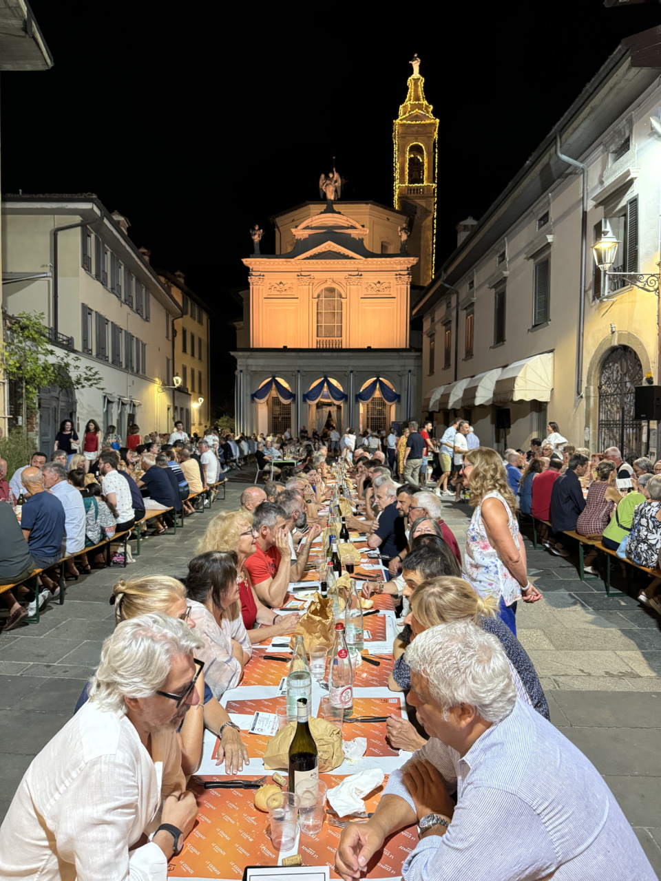 festa dell'apparizione 2